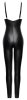 Jumpsuit Harness M